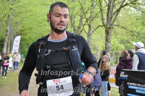 Trail _Chamerolles2026/CHM2026_6563.JPG